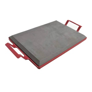 Tabla de Espuma para Arrodillarse de 19" X 13-1/2" (49*34.5 cm), con Asas <span class=keywords><strong>Extra</strong></span> Grandes - Product Image 1