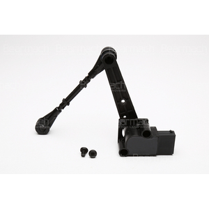 Sensore di altezza ADATTO PER LAND ROVER - Product Image 1