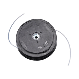 Débroussailleuse pour machines de jardinage à essence Tête de <span class=keywords><strong>tondeuse</strong></span> automatique Coupeur d'herbe <span class=keywords><strong>Pièces</strong></span> de rechange - Product Image 3