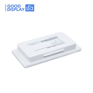 <b>Smart</b> <b>Electronic</b> Price Tag 1.54''2.13''2.66"2.9"3.5"4.2"7.5"10.2" Multi-color E-Ink Shelf Pricing Labels for Supermarket - Product Image 4