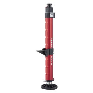 Hidráulico multifunción de aluminio de calidad superior para <span class=keywords><strong>Jack</strong></span> Truck Trailer Car Seal Hollow Heavy China's <span class=keywords><strong>Only</strong></span> Factory - Product Image 3