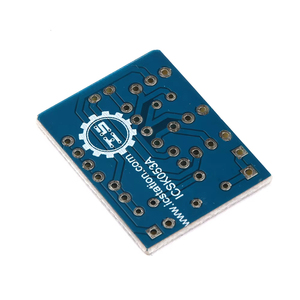 信号フラッシュキットアンプアンテナセンサー信号回路センシングGSM信号ディスプレイ (<span class=keywords><strong>3</strong></span>-12V) - Product Image 3