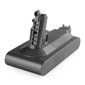 dyson v10 battery for Electronic 