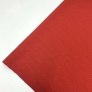 Soutien-gorge et semelles de sport en <span class=keywords><strong>tissu</strong></span> microfibre Fil conducteur amélioré au graphène 280 g/m² Textile FIR évacuant l'humidité Conception personnalisable - Product Image 2