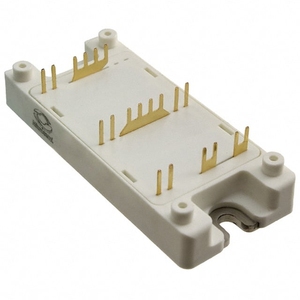 APTGT300A60TG ทรานซิสเตอร์ IGBT โมดูล 600V 430A 935W SP4 ชิ้นส่วนอิเล็กทรอนิกส์ใหม่และของแท้ - Product Image 1