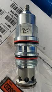 RVGSLAN RVGS-LAN RVGS LAN RVGSLCN RVGS-LCN RVGS LCN太阳液压源可通风，先导操作，平衡提升溢流阀 - Product Image 4