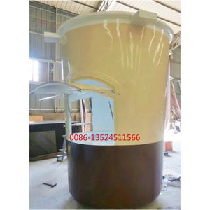 Precio bajo de fábrica, camiones móviles de comida para perros calientes, almacenamiento de bebidas para perros calientes, remolque de cocina, camión de helados, carros móviles de comida y café - Product Image 2