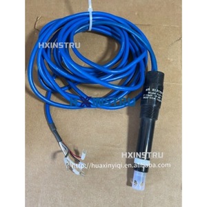 อิเล็กโทรด TOA-DKK ELCP-11-5F 1ชิ้นใหม่ผ่าน FedEx หรือ H - Product Image 1