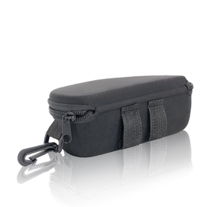 Outdoor Tactical Clamshell Goggles Enhanced PC Mirror Anti-fog <strong>Field</strong> Equipment CS Shooting Myopia Interchangeable <strong>Glasses</strong> - Product Image 6