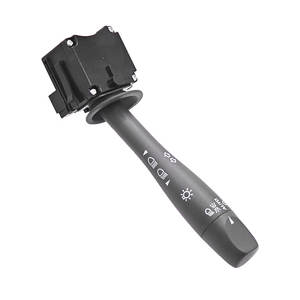 20940369 for Chevrolet Malibu 2006-2012 New & <b>Used</b> Turn Signal Switches and <b>Other</b> Switches Applicable - Product Image 1