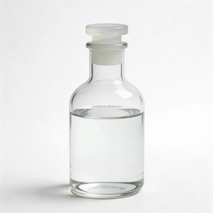 Vente Flash : Éthylène Glycol Pur à 99,5 %, Monoéthylène Glycol (MEG), EG - Product Image 1