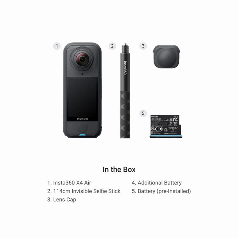 ชุดเริ่มต้น