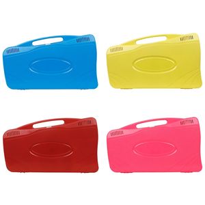 Instrument de percussion Orff, plaque en aluminium à 25 tons, Xylophone, Instrument de musique éducatif pour le développement intellectuel - Product Image 5