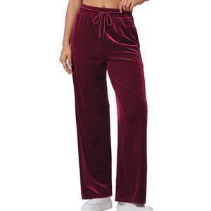 Leggings de Yoga Holgados para Mujer, Talla Grande, Fabricante y Distribuidor de Leggings, Leggings Deportivos al por Mayor para Mujer - Product Image 6