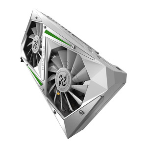 การ์ดจอคุณภาพสูงราคาประหยัดรุ่นใหม่ Rtx 3060 <span class=keywords><strong>Ti</strong></span> Gpu Rtx 3080 3070 3090 8gb 10gb 24gb สำหรับเล่นเกม - Product Image 2