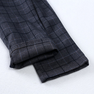 Costume trois pièces bébé 1er <span class=keywords><strong>anniversaire</strong></span>, costume homme pour garçon, vente en gros, 2023 - Product Image 2