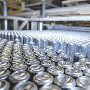 <span class=keywords><strong>Co2</strong></span> Can içecek dolum makinası yüksek hızlı elektrikli otomatik dolum makinesi sızdırmazlık olabilir - Product Image 3