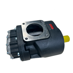 Eair-ompressor ir irend, EAD, ir - Product Image 1