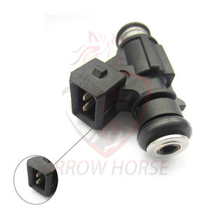 Válvulas de inyección de repuestos de motor de combustible dual para coche para CHERY Tinggo 2 <span class=keywords><strong>7</strong></span> 8 Pro Fulwin 2 Omoda 5 Icar 03 Arrizo 5 8 - Product Image 4