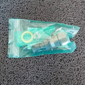 OTT-JAKOB Gear <b>Puller</b> 95.100.519.3.2 Three-Jaw Steel Industrial Machine Tool - Product Image 3
