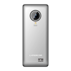Teléfono Móvil 4G VoLTE para Niños y Estudiantes, Pantalla Táctil de 2.8 Pulgadas, Doble SIM, Batería de Larga Duración, Teclado Hebreo, Control Parental, Llamadas y Mensajes - Product Image 6