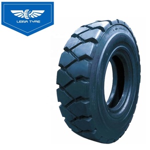 SD2000 ยางอุตสาหกรรมเกราะ 28*9-15 300-15 5.00-8 คุณภาพดียางโรงงาน 18*7-8 300-15 5.00-8 6.00-9 6.50-10 7.00-12 - Product Image 6