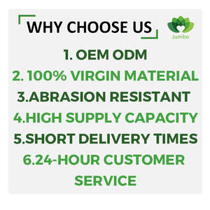 <span class=keywords><strong>Planche</strong></span> à découper en plastique technique HDPE, UHMWPE, épaisseur <span class=keywords><strong>10</strong></span> <span class=keywords><strong>cm</strong></span>, <span class=keywords><strong>planche</strong></span> à découper en UHMWPE - Product Image 6