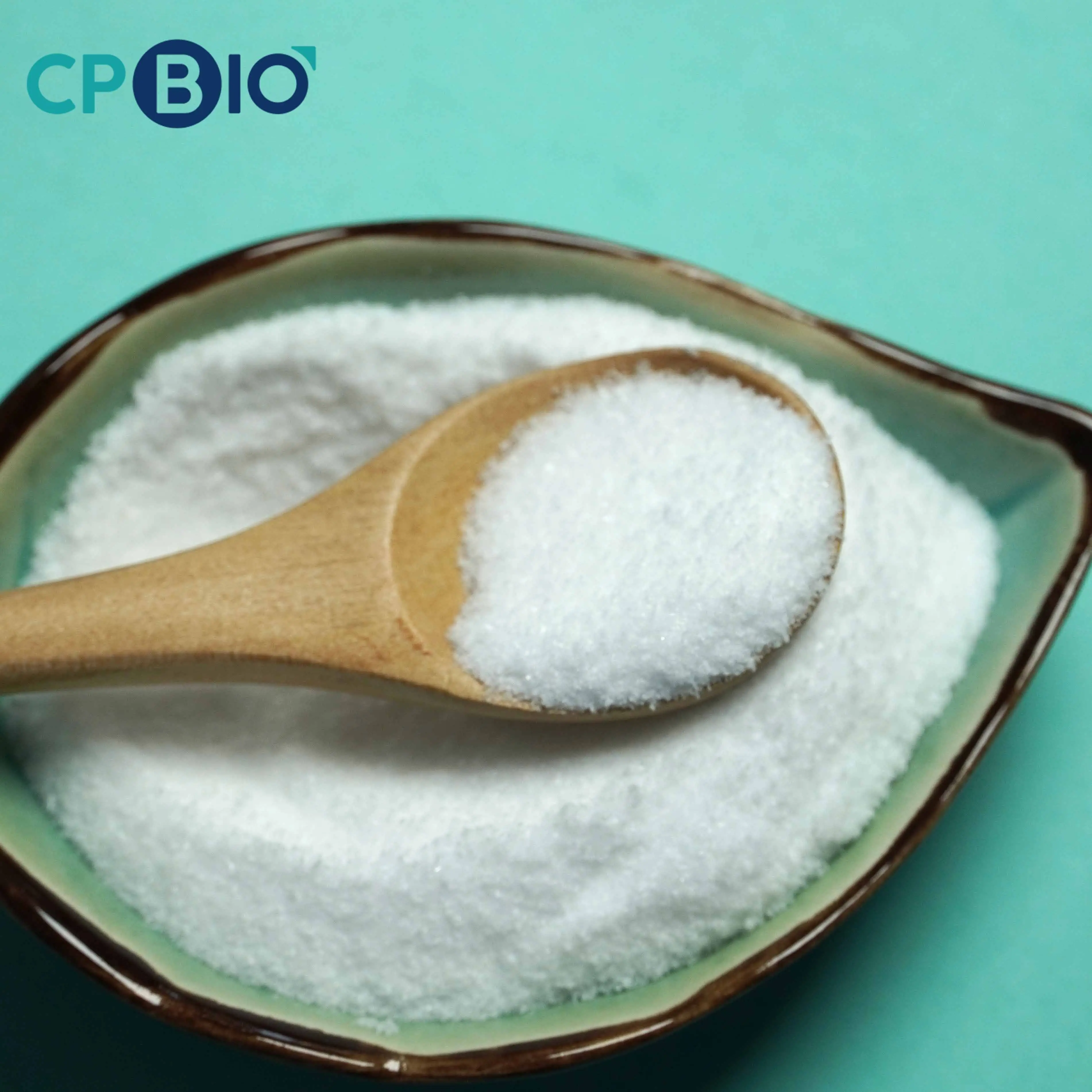 Cấp thực phẩm chất bảo quản thực phẩm E211 Benzoate sodium số lượng lớn bột phụ gia thực phẩm sodium benzoate