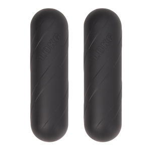 <span class=keywords><strong>Kit</strong></span> Essentiel de <span class=keywords><strong>Musculation</strong></span> Portable Personnalisable avec Logo : Haltères Pilates Antidérapants en Fer <span class=keywords><strong>et</strong></span> Silicone, Imperméables pour Entraînement de Fitness en Salle de Sport - Product Image 4