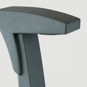 ไฟเสากันน้ำ Ip64สไตล์มินิมอลแบบทันสมัยสำหรับสวนลานสวนไฟสนามหญ้ากลางแจ้ง - Product Image 3