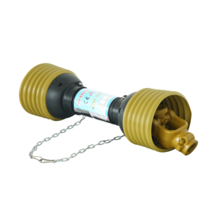 Eje Cardán <span class=keywords><strong>para</strong></span> <span class=keywords><strong>Tractor</strong></span> - Product Image 5