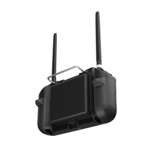 Siyi unirc 7/7 Pro Dual Band đài phát thanh 2.4 5 GHz Máy bay trực thăng điều khiển từ xa 1080p 1920x1200 Màn hình 40km Thông tin liên lạc phạm vi cầm tay - Product Image 3