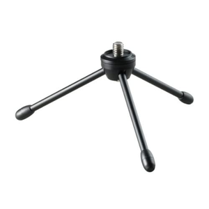 Microphone Mixer Audio Dj Dynamic Sound Card Live Broadcast MIC <b>Stand</b> USB Wired <b>Recording</b> Professional Game - Product Image 2