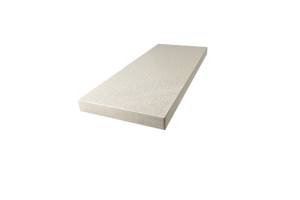 แผงรังผึ้งรังผึ้งอลูมิเนียมสำหรับตกแต่งผนัง - Product Image 5