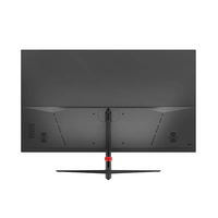 Gaming Computer Hardware & Software 240hz Gaming Monitor 27 Inch Desktop Computer Pc 240 Hz Monitor