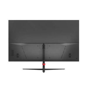 ฮาร์ดแวร์และซอฟต์แวร์สำหรับเล่นเกม240Hz จอคอมพิวเตอร์ตั้งโต๊ะขนาด27นิ้ว240Hz - Product Image 3