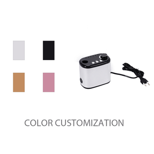 Đặc biệt truy cập Nail kit chuyên nghiệp với khoan Set đề nghị Home Salon USB 45000rmp Nail Khoan - Product Image 2