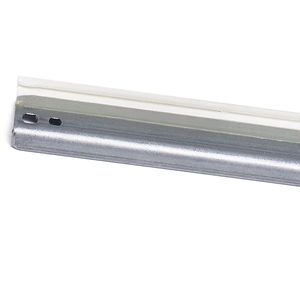 Vente d'usine pour <span class=keywords><strong>Ricoh</strong></span> <span class=keywords><strong>IMC</strong></span> <span class=keywords><strong>2000</strong></span> 2500 3000 3500 IMC2000 IMC2500 IMC3000 IMC3500 MPC 2003 pièces de copieur lame de nettoyage de tambour OEM - Product Image 4