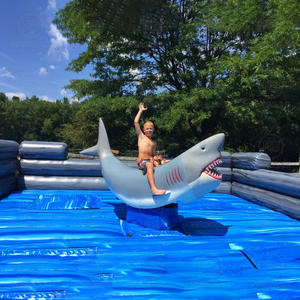 <span class=keywords><strong>Toro</strong></span> Mecánico Blanco para Niños, Control Mecánico, <span class=keywords><strong>Toro</strong></span> Mecánico para Montar, <span class=keywords><strong>Toro</strong></span> Eléctrico en Venta - Product Image 4