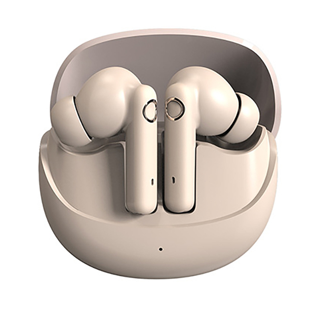 Factory Wholesale Audifonos TWS Air Pro Pods Wireless Earbud S12 Waterproof Stereo In-Ear ANC ENC Headphones