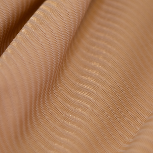 Chống trượt Silicone tráng <span class=keywords><strong>Poly</strong></span> <span class=keywords><strong>Spandex</strong></span> 4-cách co giãn không trượt vải cho thể thao đồ lót mặc thoáng khí đồng bằng Interlock cô gái - Product Image 2