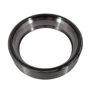 Pièces de camion de roue arrière de siège de joint d'huile de Offre Spéciale d'usine 3463561415 3463560315 pour <span class=keywords><strong>Mercedes</strong></span> Benz avec avec le <span class=keywords><strong>prix</strong></span> le plus bas - Product Image 1