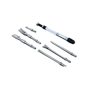 Cric hydraulique de l'usine <span class=keywords><strong>Holmatro</strong></span> pour le sauvetage sur autoroute - Product Image 6