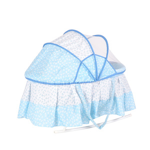 Vendita all'ingrosso ospedale <span class=keywords><strong>lettino</strong></span> per bambini blu comodino 2 pezzi <span class=keywords><strong>lettino</strong></span> - Product Image 5