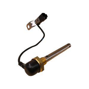 Piezas de Maquinaria de Construcción VOE15193875 15193875 Sensor de Nivel de Aceite FH11 FM12 FH13 FM16 Marca HongWang 1 Año de Garantía - Product Image 1