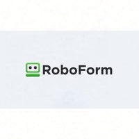 RoboForm Everywhere - Abonnement d'un an - Gestionnaire de mots de passe pour MAC/Linux - Version Internet - Stock - Activez votre propre compte