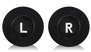 Almohadillas para Auriculares DT770 Pro DT880 Pro DT990 Pro <span class=keywords><strong>DT</strong></span> <span class=keywords><strong>1770</strong></span> <span class=keywords><strong>DT</strong></span> 1990 DT440 DT550 <span class=keywords><strong>DT</strong></span> 790 <span class=keywords><strong>DT</strong></span> 797 DT831 DT860 T70 T90 T5P MMX300TYGR300RHS200HS400 - Product Image 6