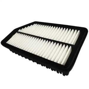 Filtre à air haute performance Chuanglai 28113-1R100 pour moteur 1.6 GDI universel, haute capacité de retention de poussière, 1 an - Product Image 2