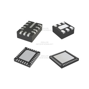 Prêt pour la livraison MP5010DQ-C347-LF-Z QFN CZSKU:TA902DMO31 - Product Image 1