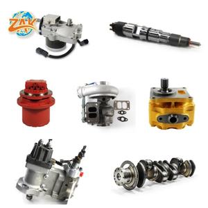 Para Volvo para conexión de programación Mack ECU para Cable de prueba para piezas de maquinaria de construcción - Product Image 5